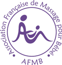 Association Française de Massage Bébé AFMB