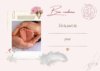 carte cadeau offrir parentalité cadeau naissance
