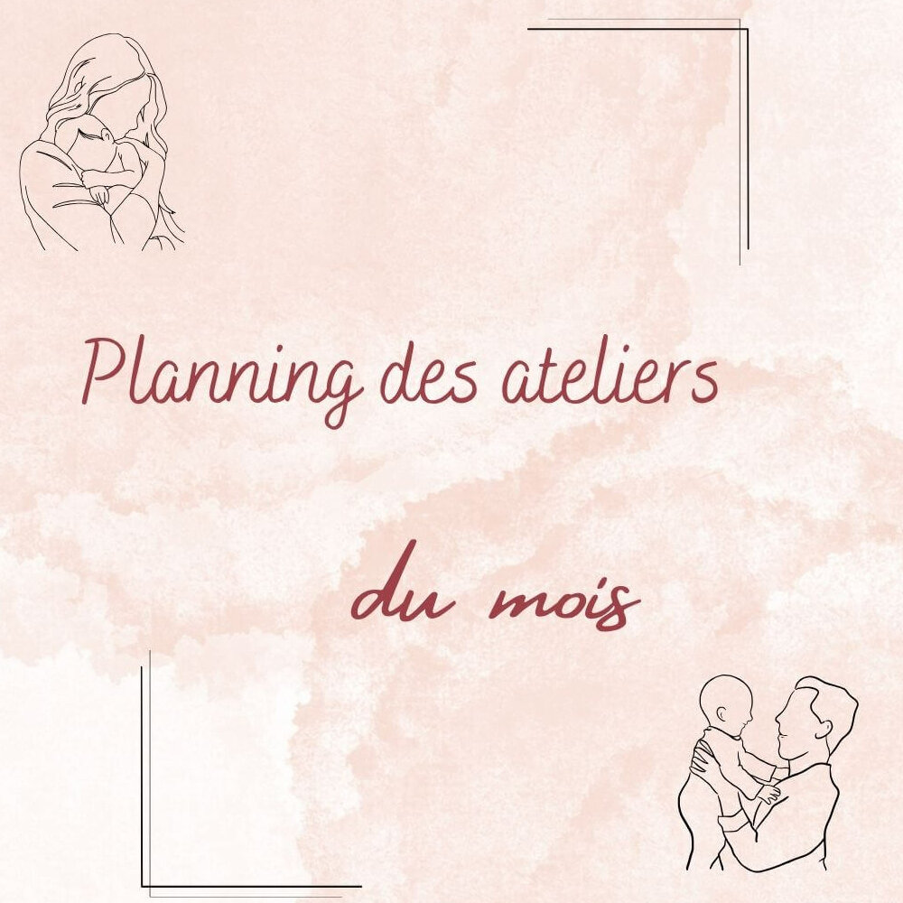 planning